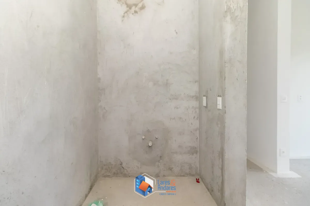 Casa, 4 quartos, 584 m² - Foto 39