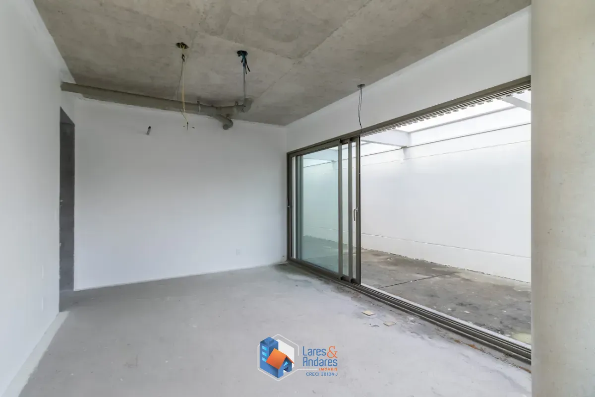 Casa, 4 quartos, 584 m² - Foto 27