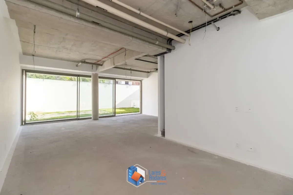 Casa, 4 quartos, 584 m² - Foto 1