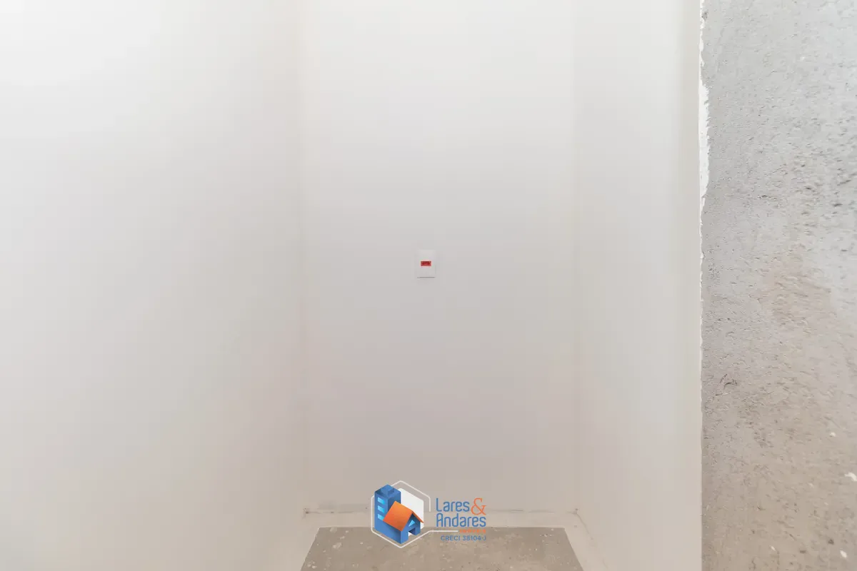 Casa, 4 quartos, 584 m² - Foto 53