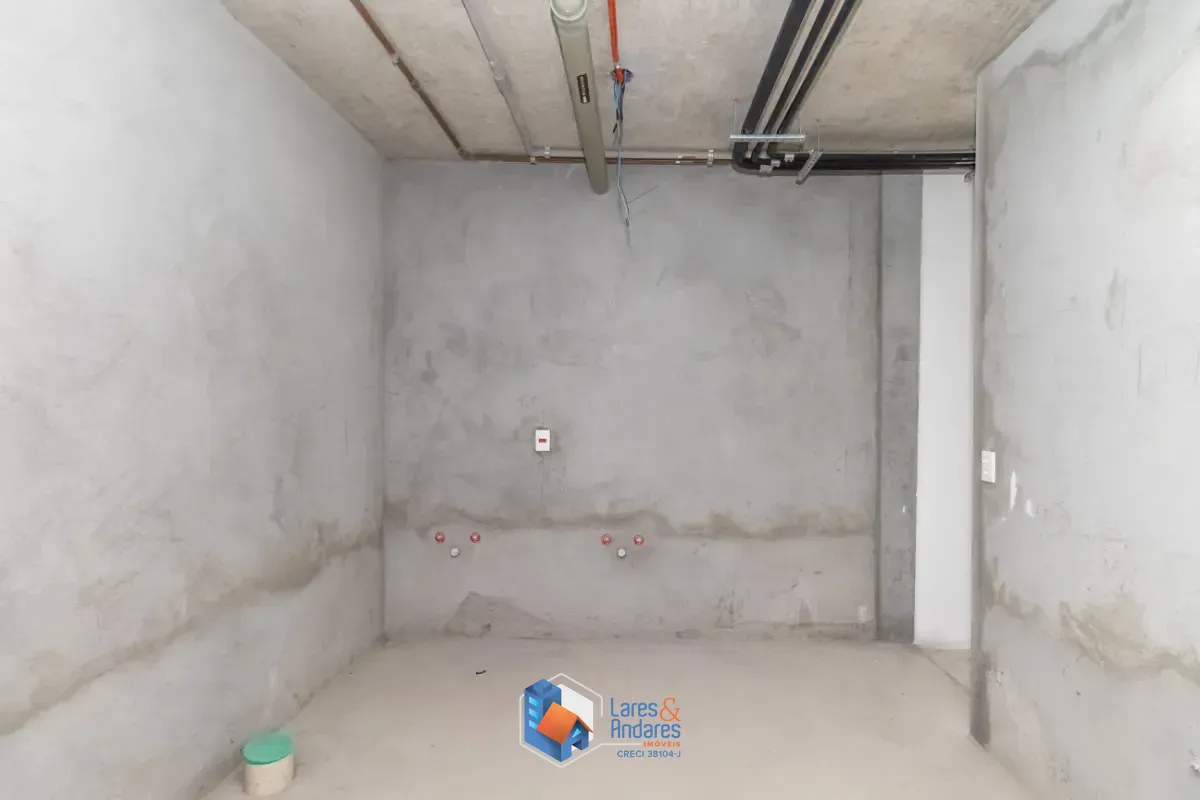 Casa, 4 quartos, 584 m² - Foto 34