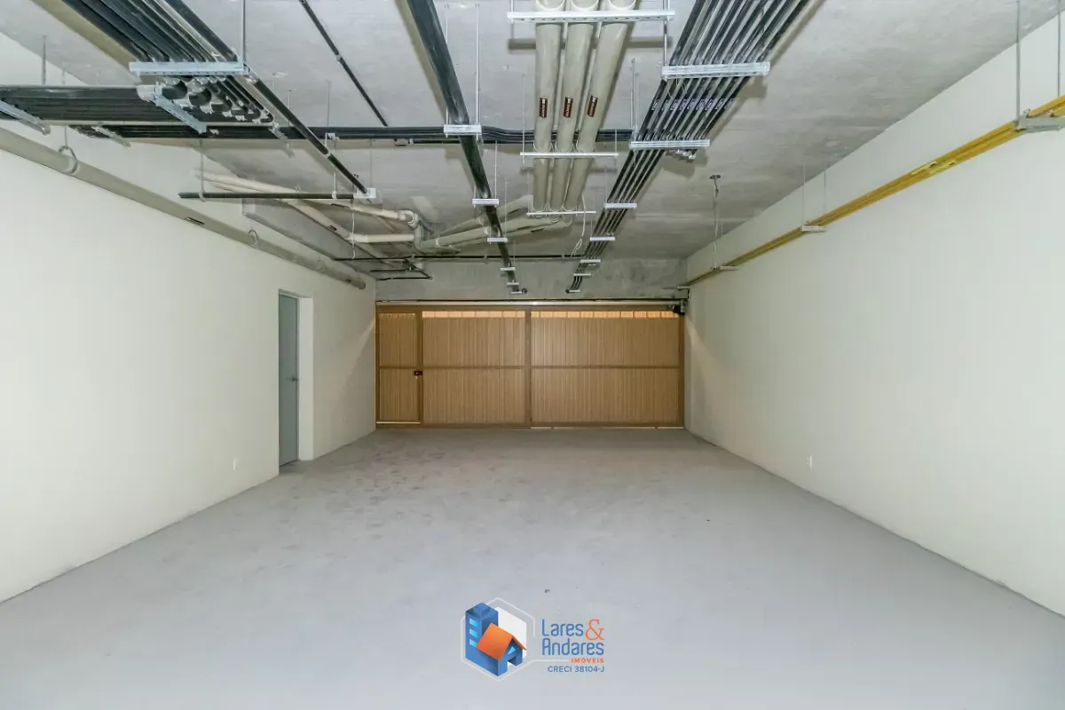 Casa, 4 quartos, 584 m² - Foto 23