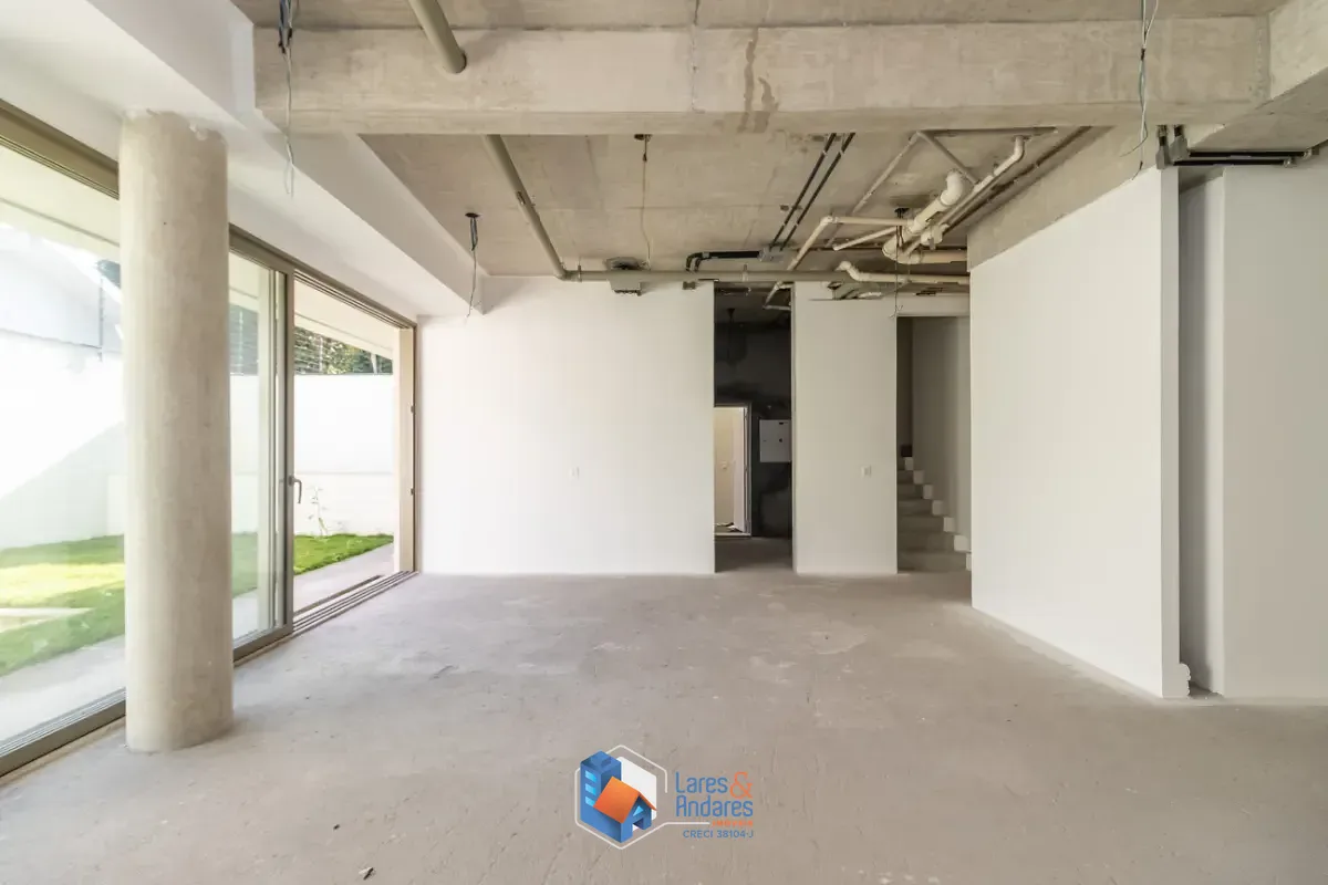 Casa, 4 quartos, 584 m² - Foto 59
