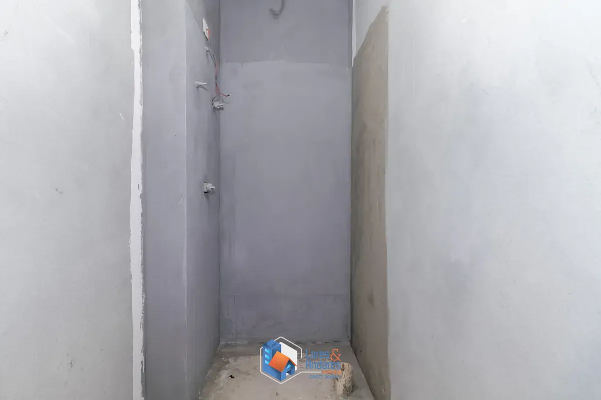 Casa, 4 quartos, 584 m² - Foto 65