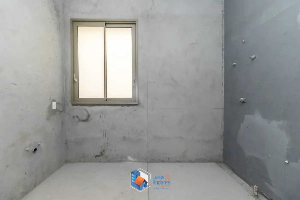 Casa, 4 quartos, 584 m² - Foto 46