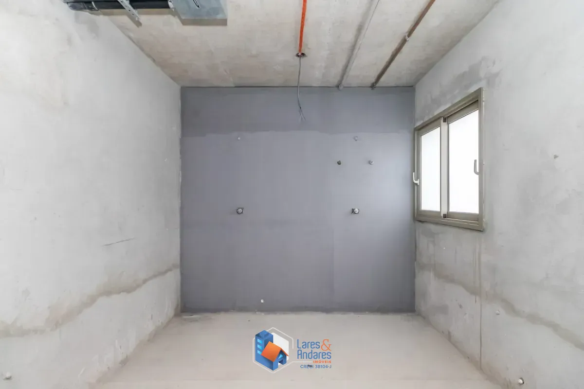 Casa, 4 quartos, 584 m² - Foto 29