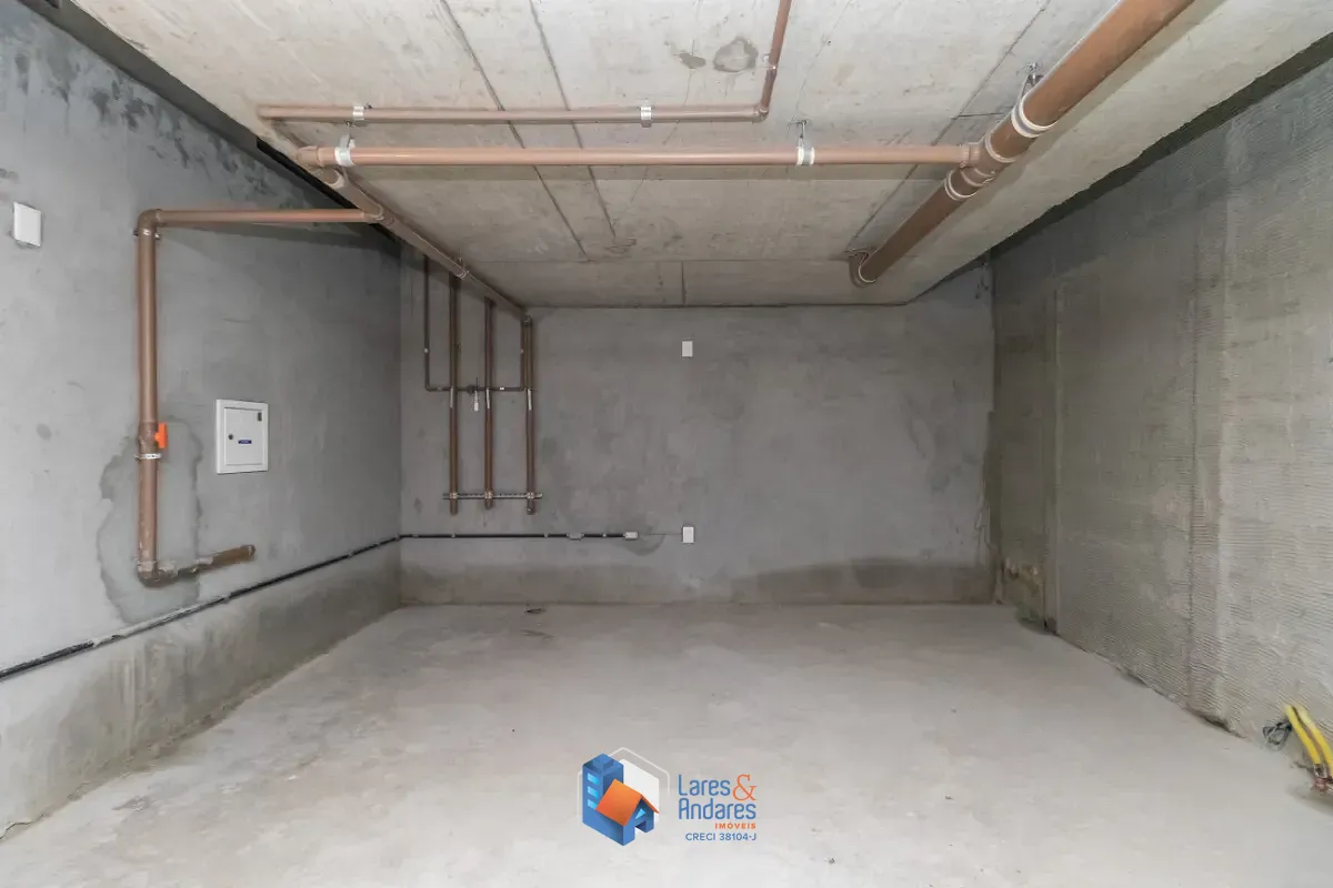 Casa, 4 quartos, 584 m² - Foto 76