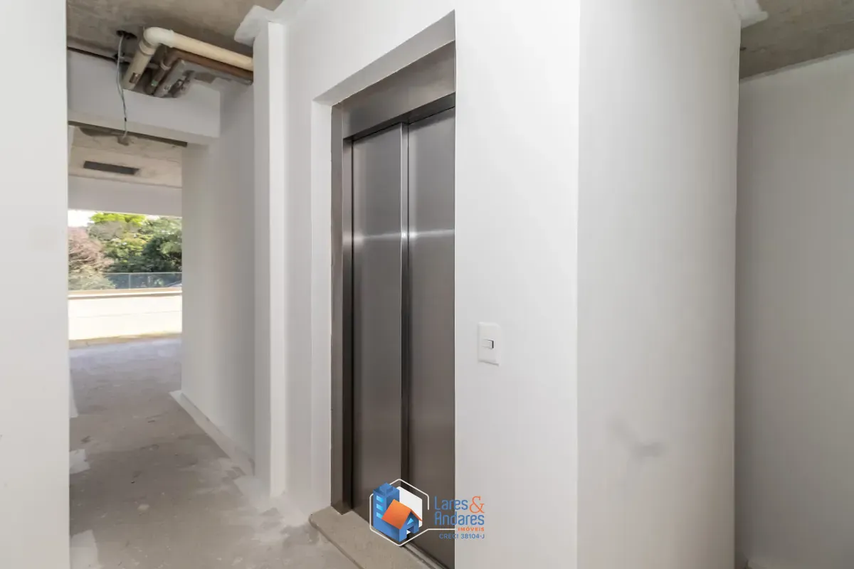 Casa, 4 quartos, 584 m² - Foto 32