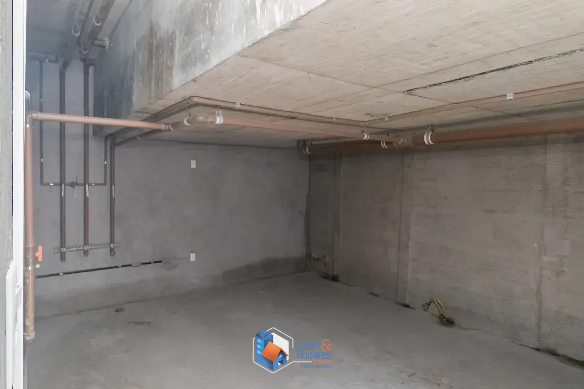 Casa, 4 quartos, 584 m² - Foto 75