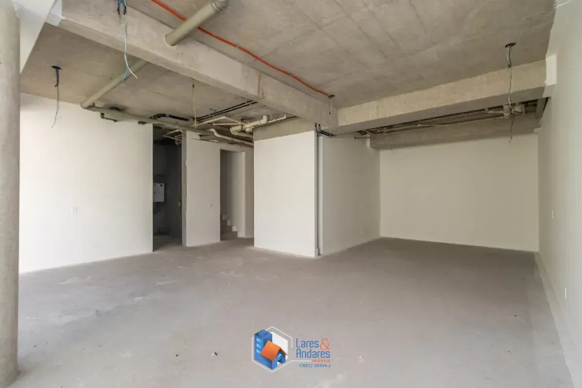 Casa, 4 quartos, 584 m² - Foto 15