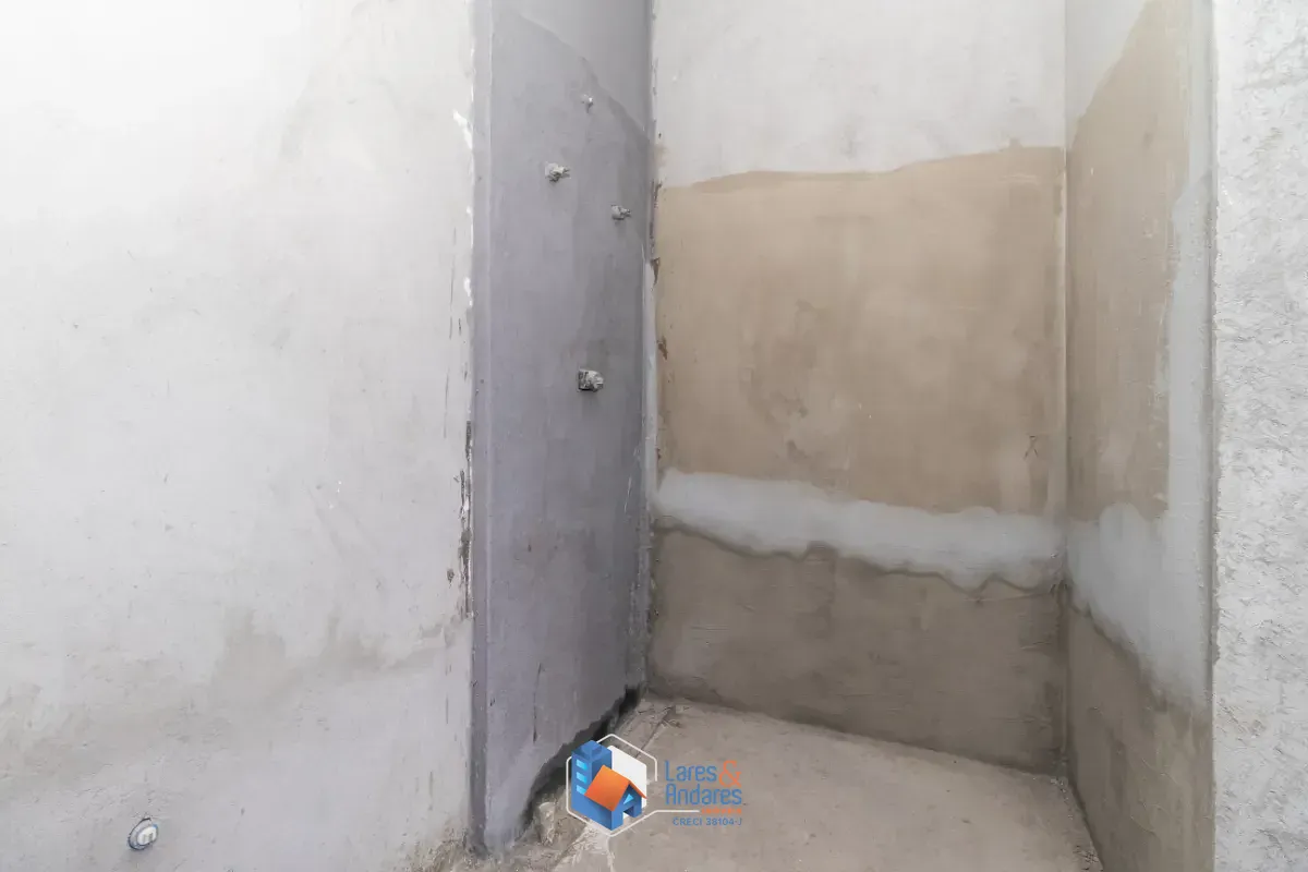 Casa, 4 quartos, 584 m² - Foto 43