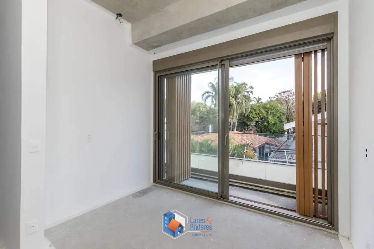 Casa, 4 quartos, 584 m² - Foto 35