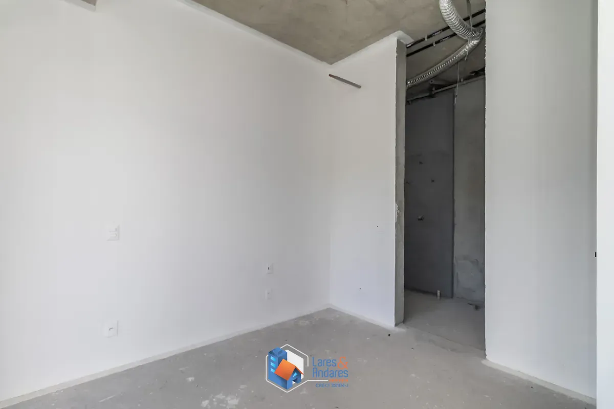Casa, 4 quartos, 584 m² - Foto 36
