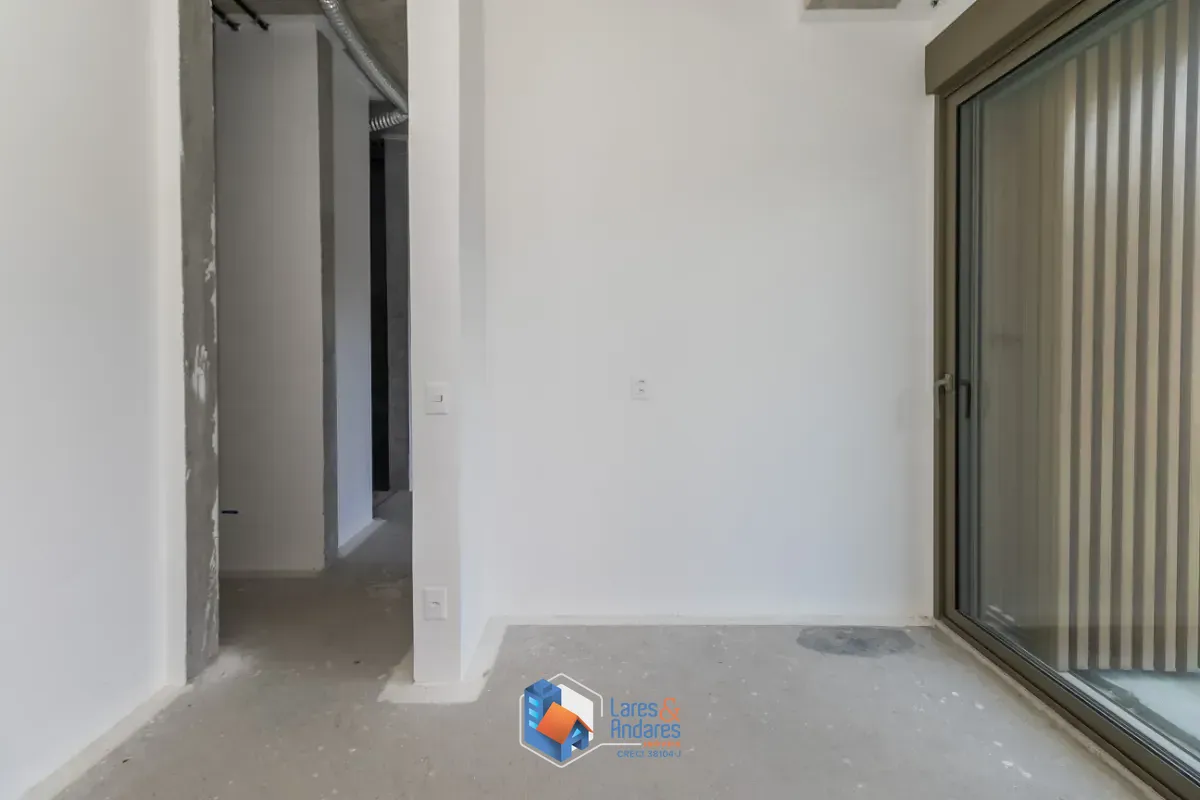 Casa, 4 quartos, 584 m² - Foto 33