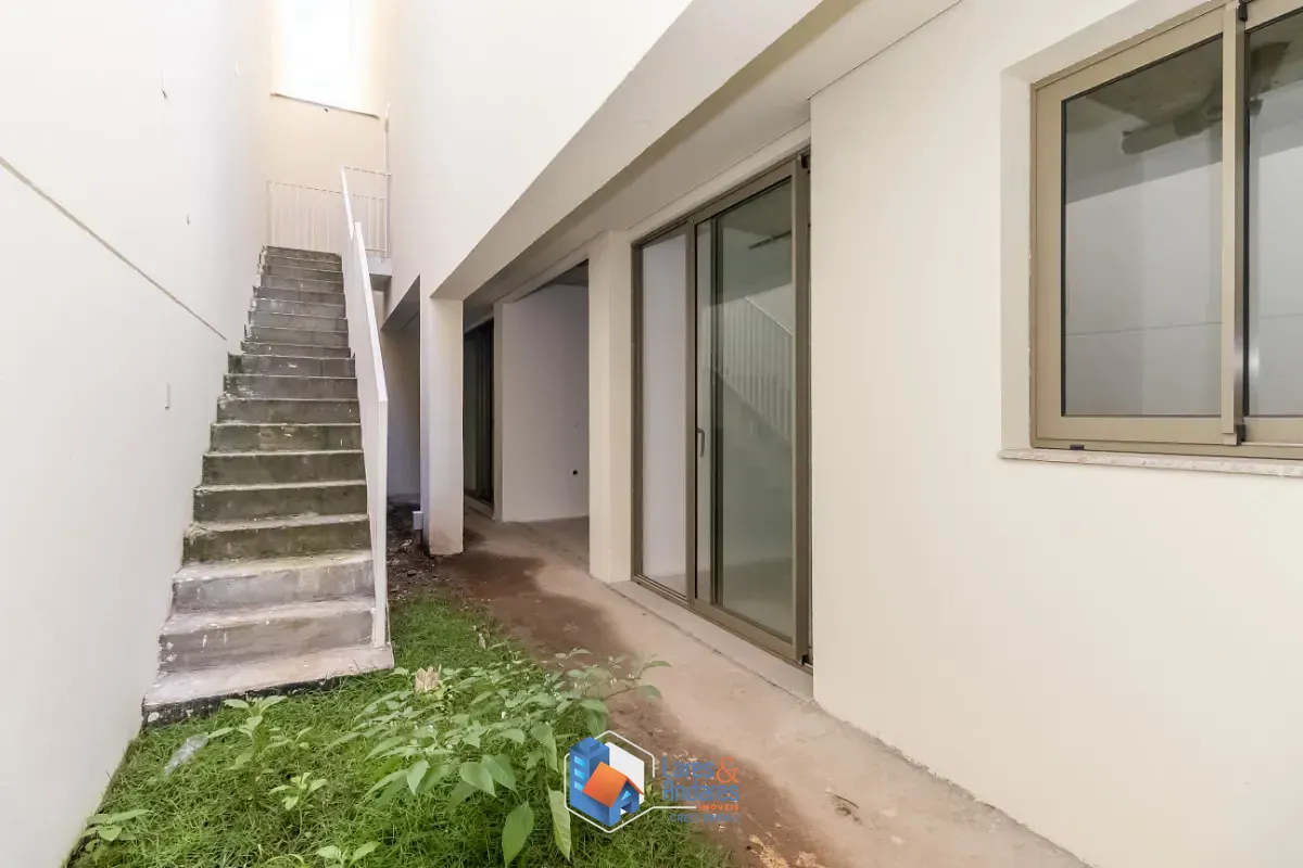 Casa, 4 quartos, 584 m² - Foto 18
