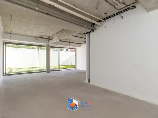 Casa com 584m² 4 quartos e 5 banheiros, à venda, no bairro Alto de Pinheiros em São Paulo