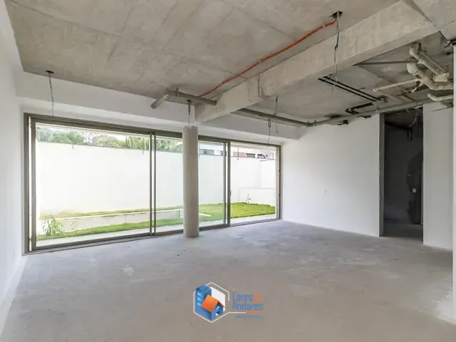 Casa com 584m² 4 quartos e 5 banheiros, à venda, no bairro Alto de Pinheiros em São Paulo