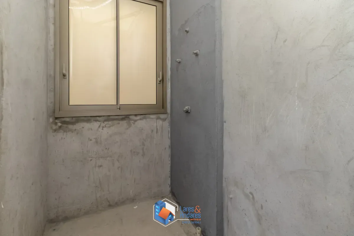 Casa, 4 quartos, 584 m² - Foto 38