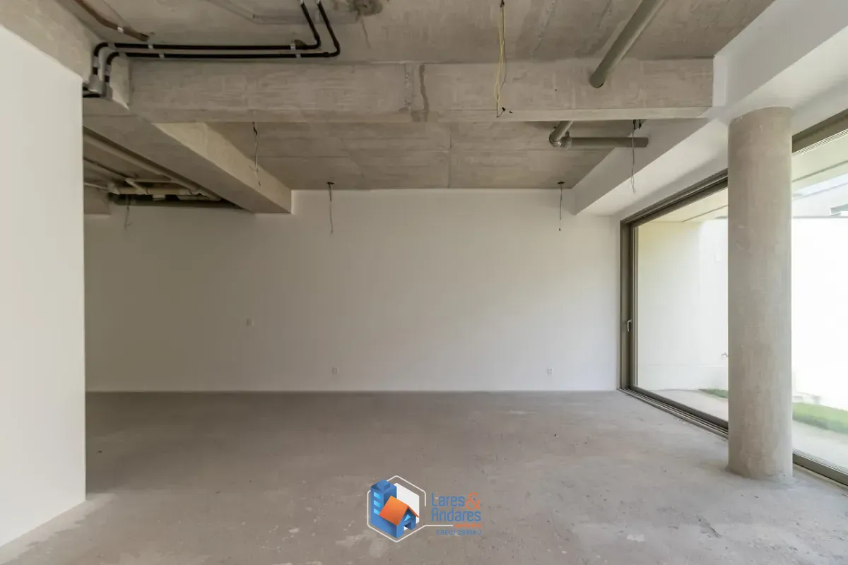 Casa, 4 quartos, 584 m² - Foto 54