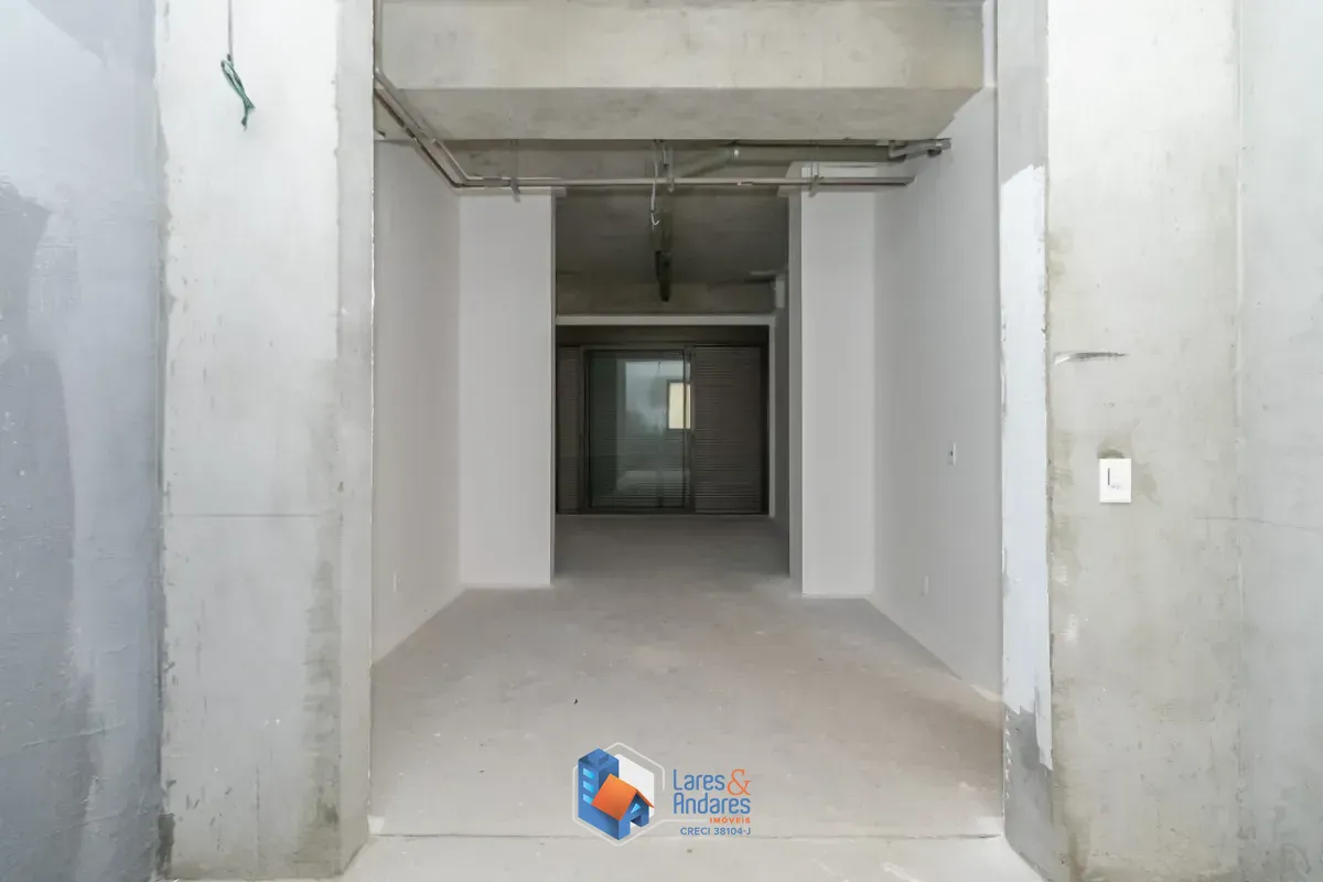 Casa, 4 quartos, 584 m² - Foto 47
