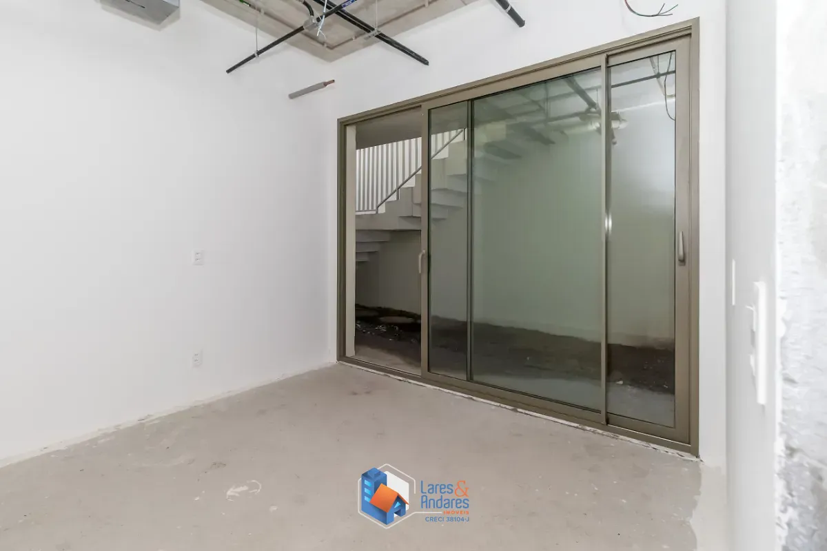 Casa, 4 quartos, 584 m² - Foto 69