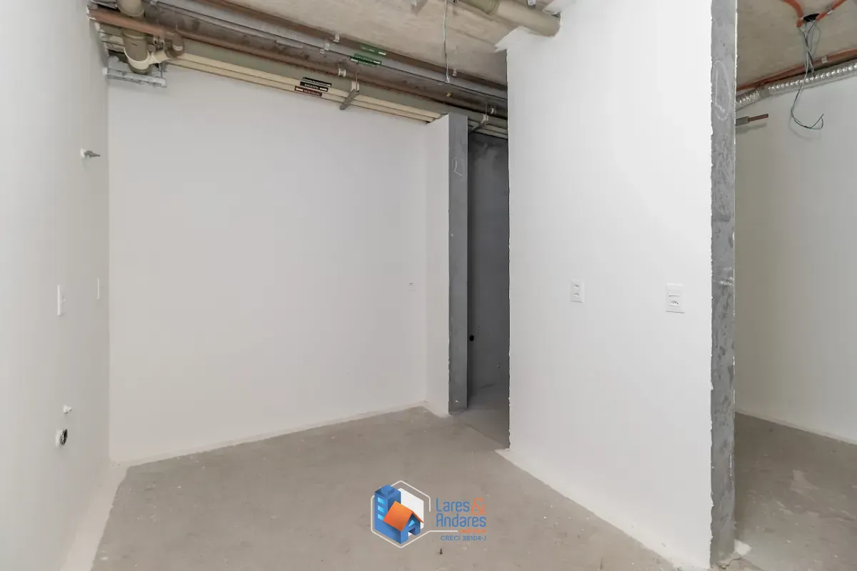 Casa, 4 quartos, 584 m² - Foto 61