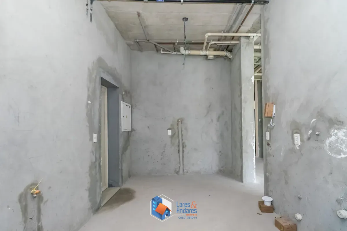 Casa, 4 quartos, 584 m² - Foto 62