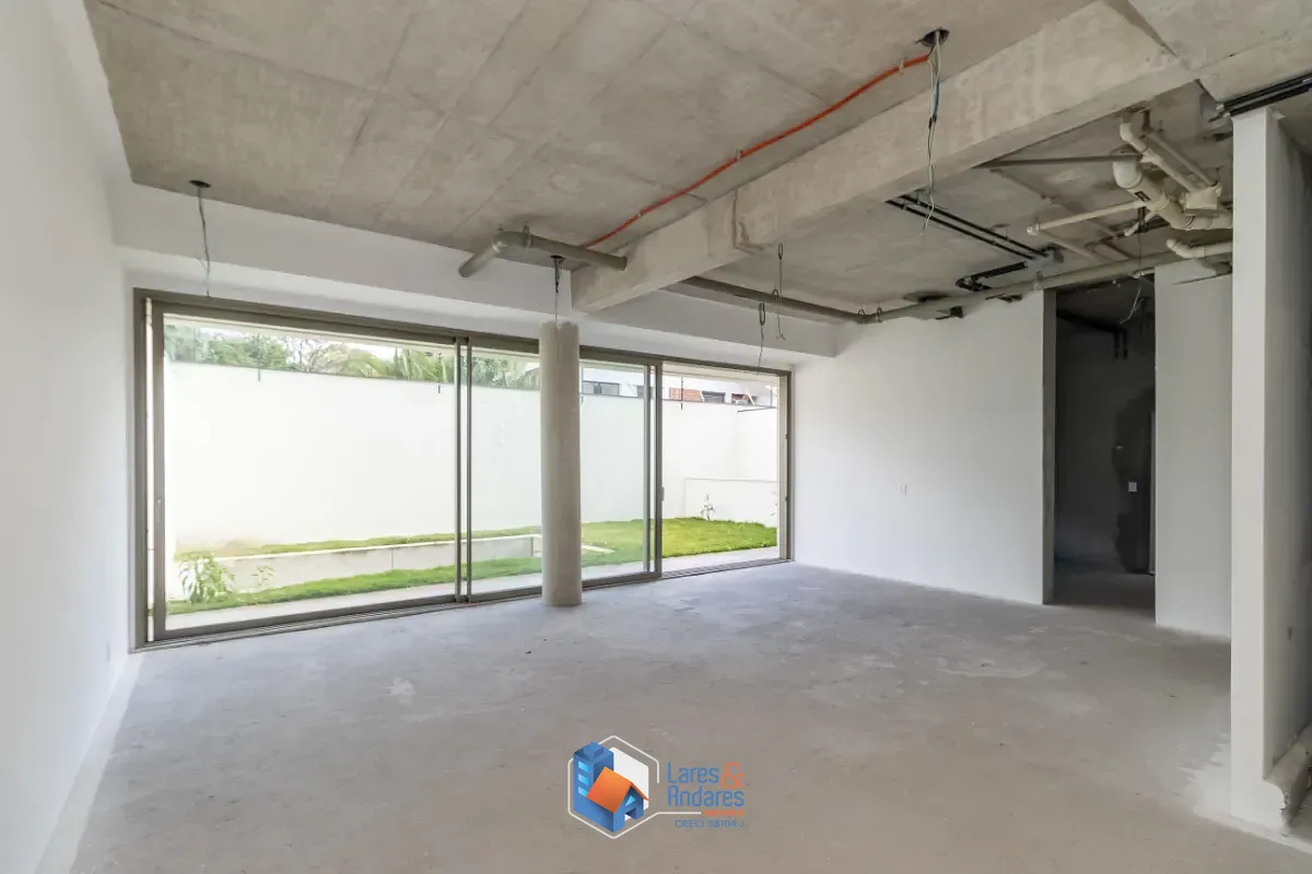 Casa, 4 quartos, 584 m² - Foto 2
