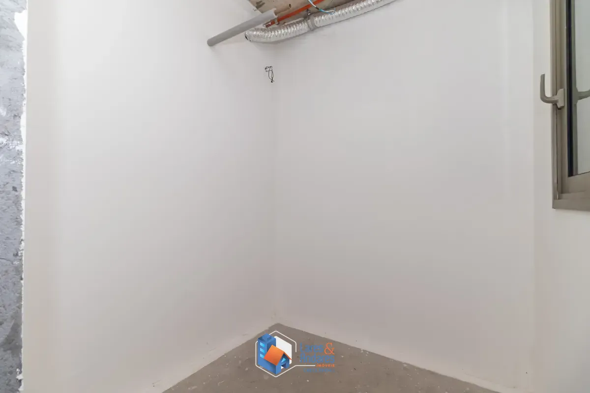 Casa, 4 quartos, 584 m² - Foto 63