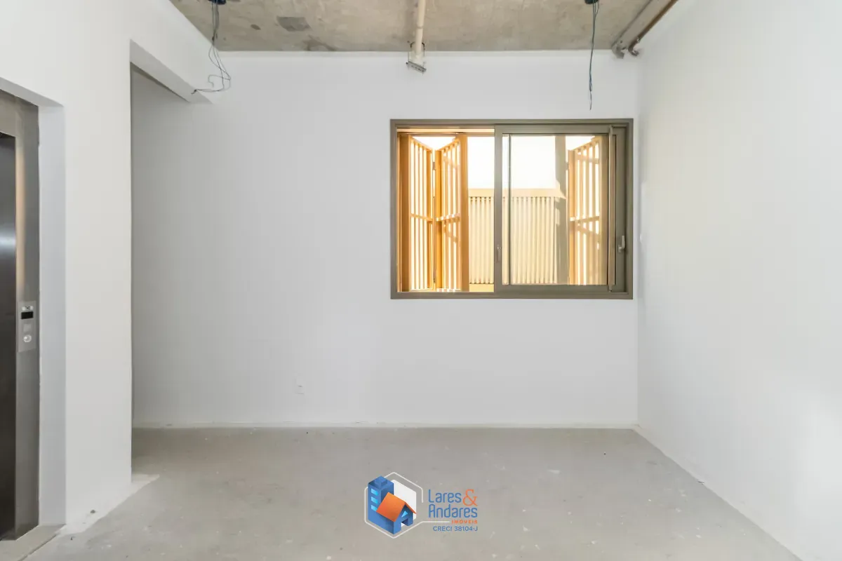 Casa, 4 quartos, 584 m² - Foto 44