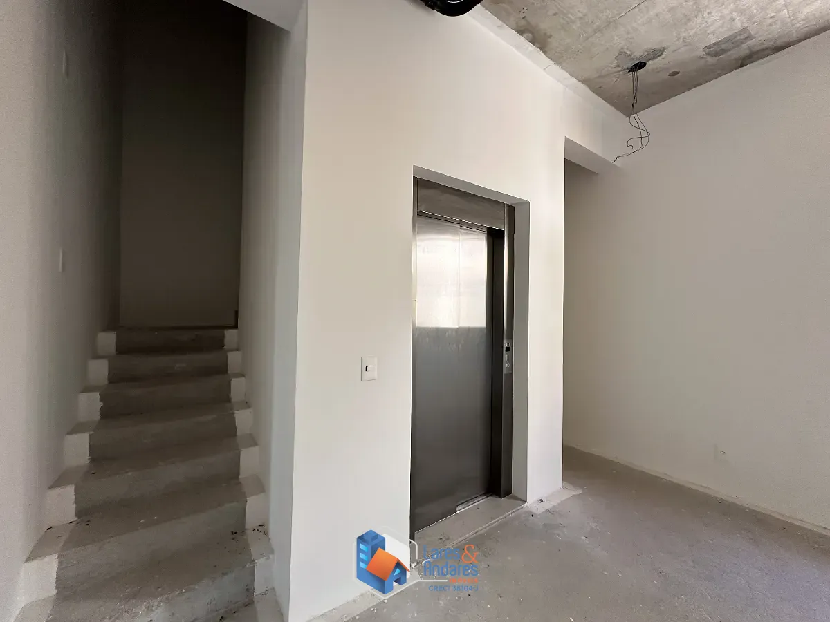 Casa, 4 quartos, 584 m² - Foto 14