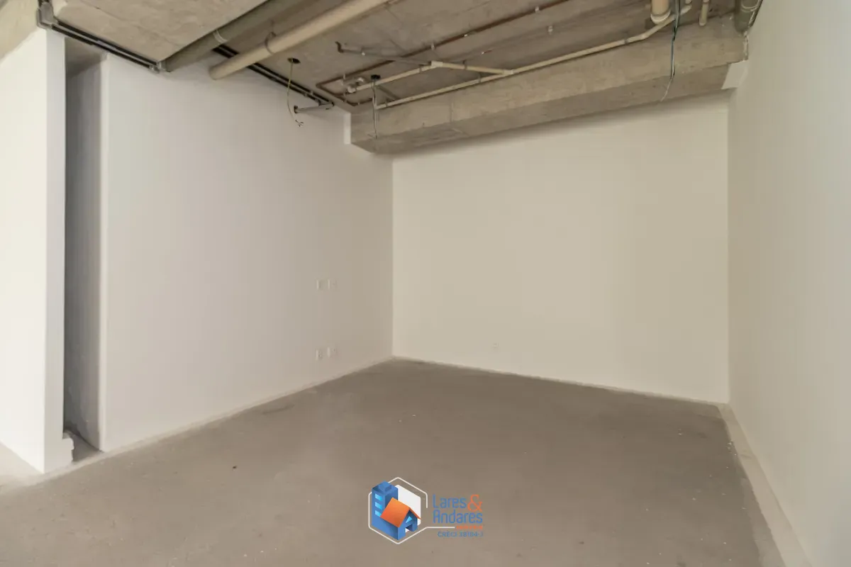 Casa, 4 quartos, 584 m² - Foto 56