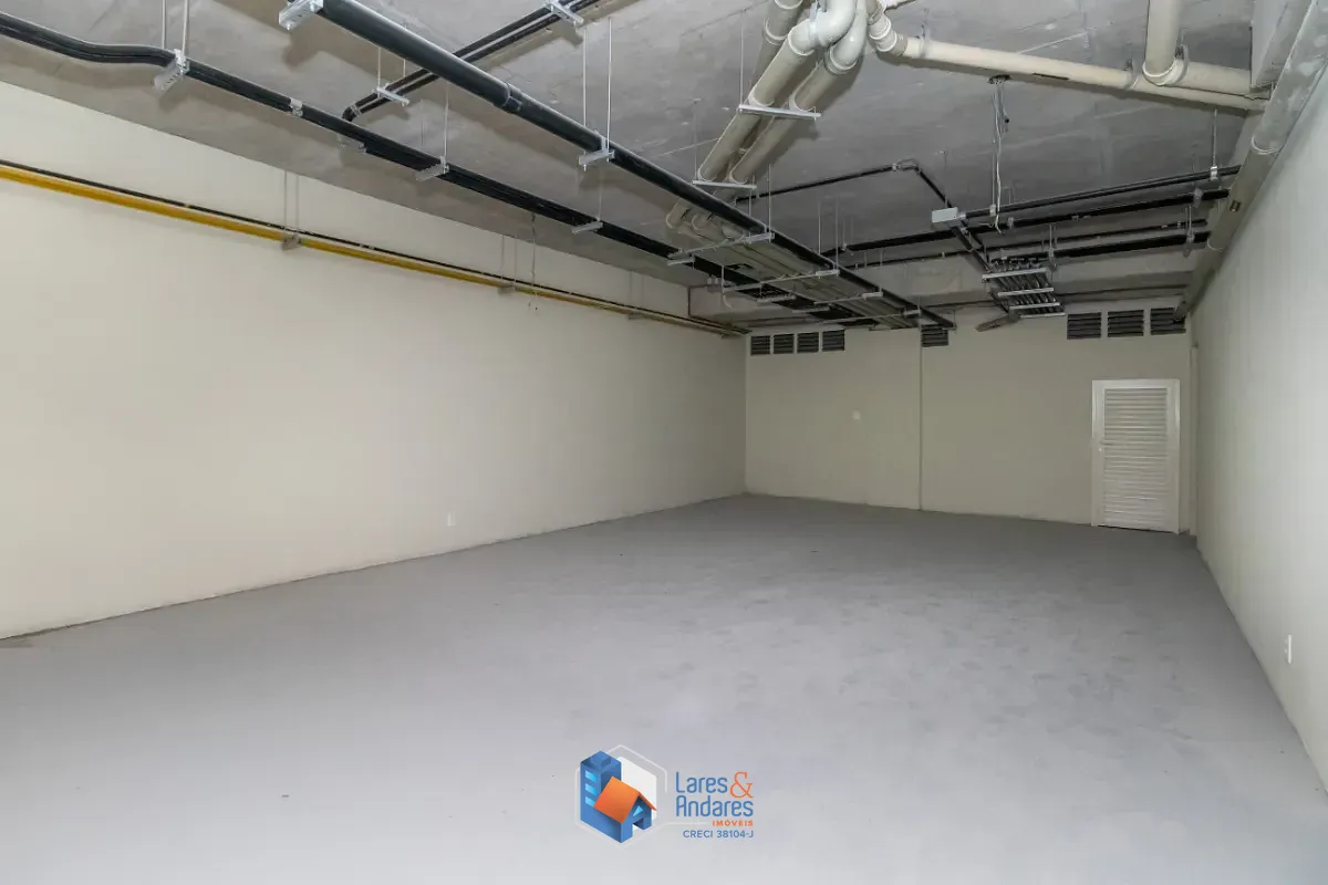 Casa, 4 quartos, 584 m² - Foto 74