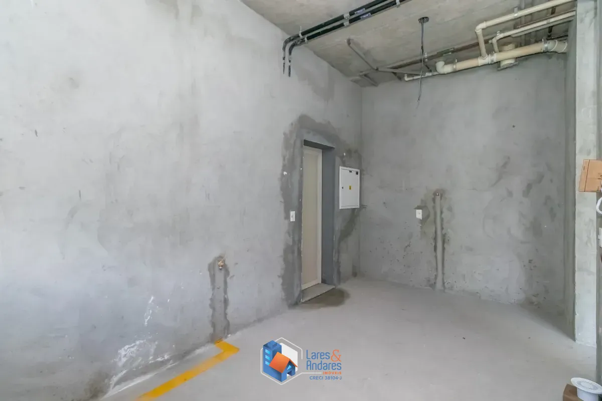 Casa, 4 quartos, 584 m² - Foto 60