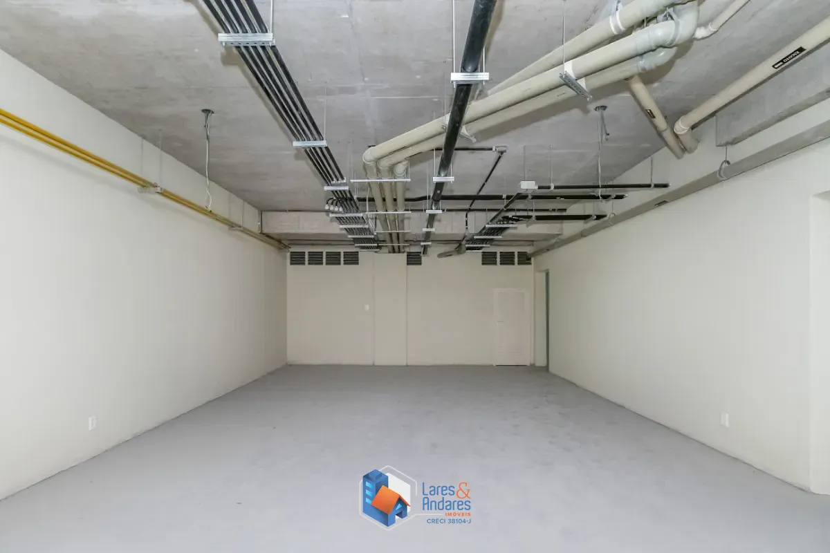 Casa, 4 quartos, 584 m² - Foto 73