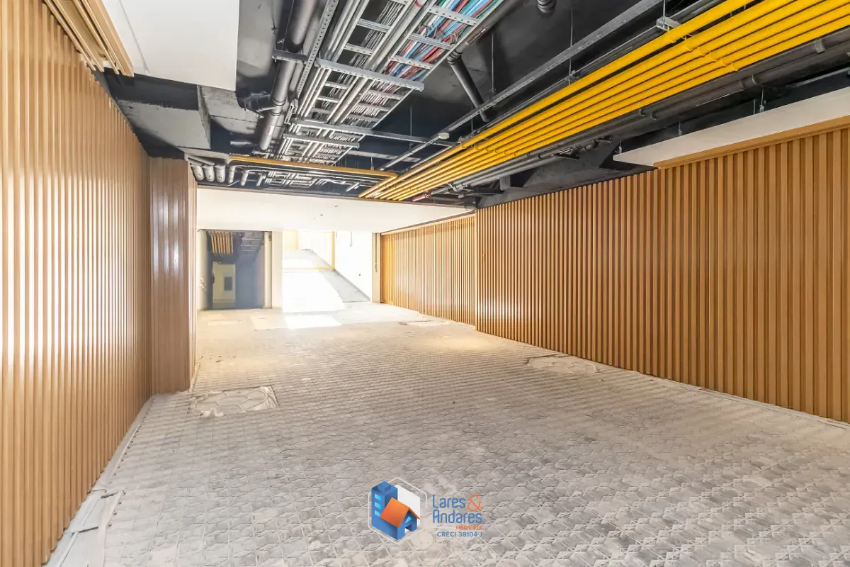 Casa, 4 quartos, 584 m² - Foto 78