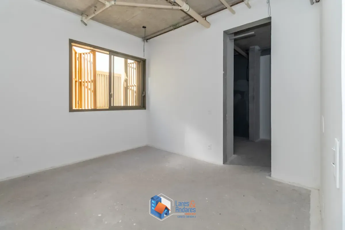 Casa, 4 quartos, 584 m² - Foto 40