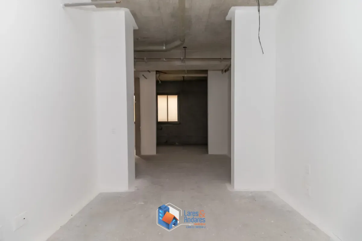 Casa, 4 quartos, 584 m² - Foto 50