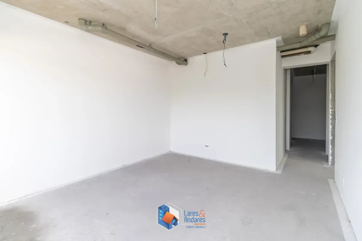 Casa, 4 quartos, 584 m² - Foto 24