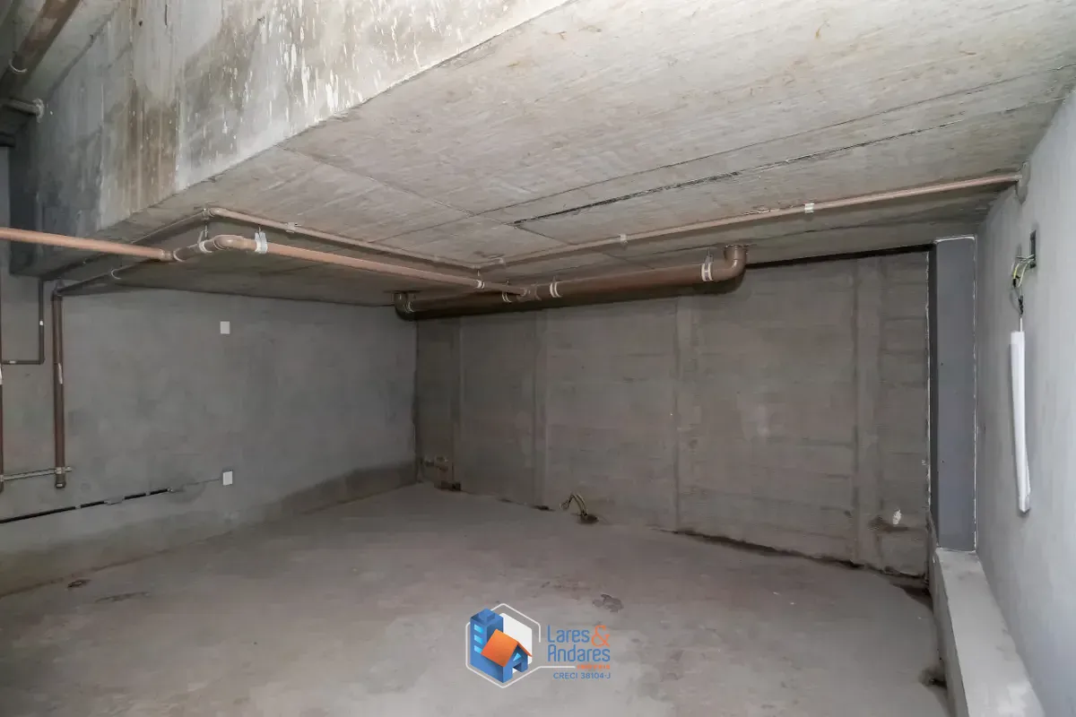 Casa, 4 quartos, 584 m² - Foto 72