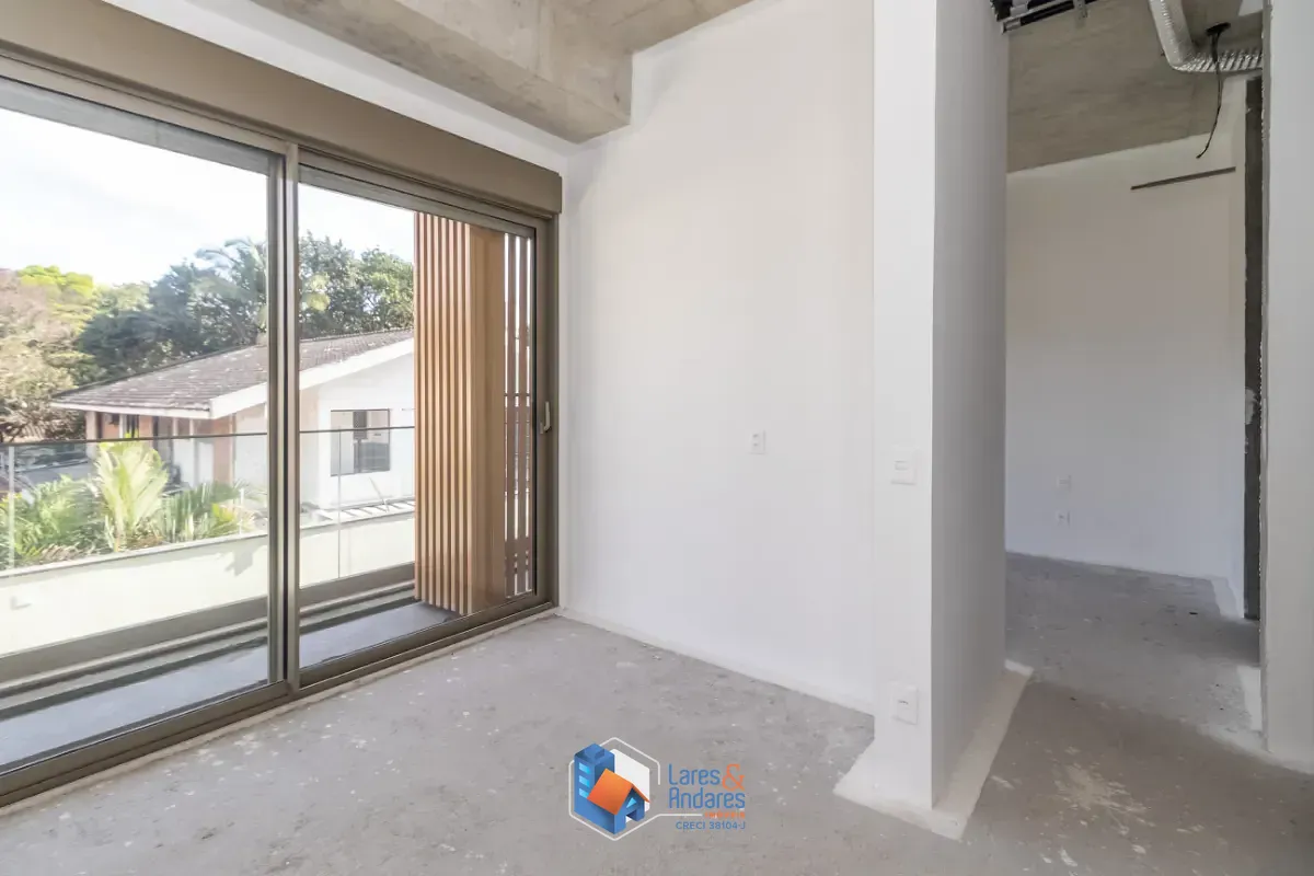 Casa, 4 quartos, 584 m² - Foto 37