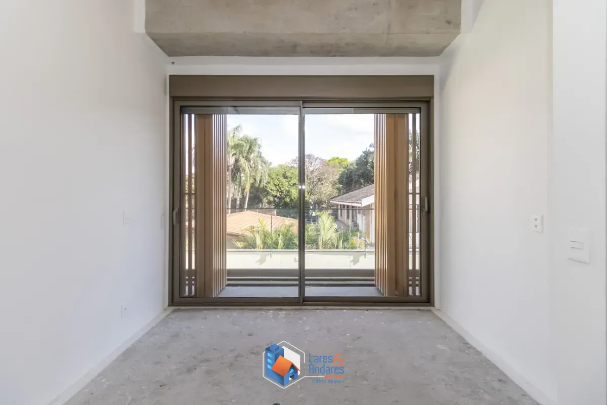 Casa, 4 quartos, 584 m² - Foto 42
