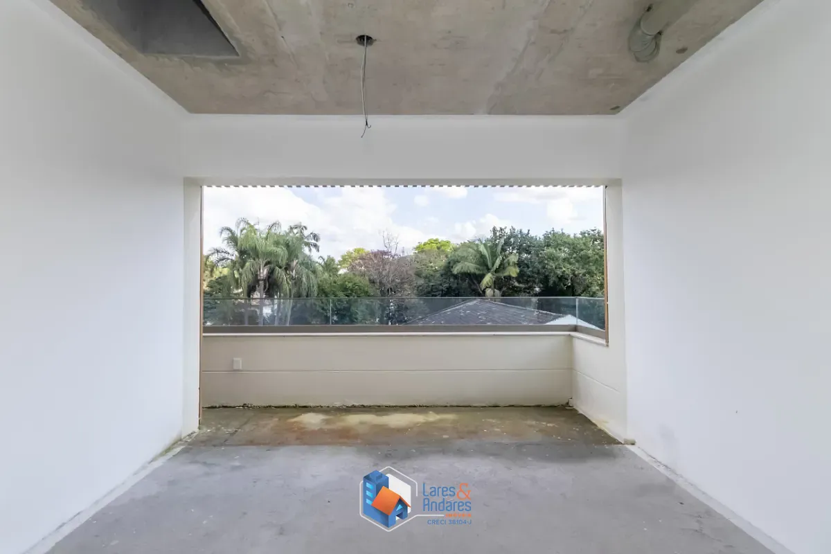 Casa, 4 quartos, 584 m² - Foto 26