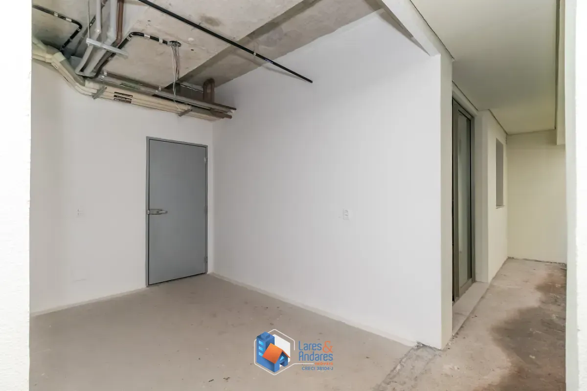 Casa, 4 quartos, 584 m² - Foto 70