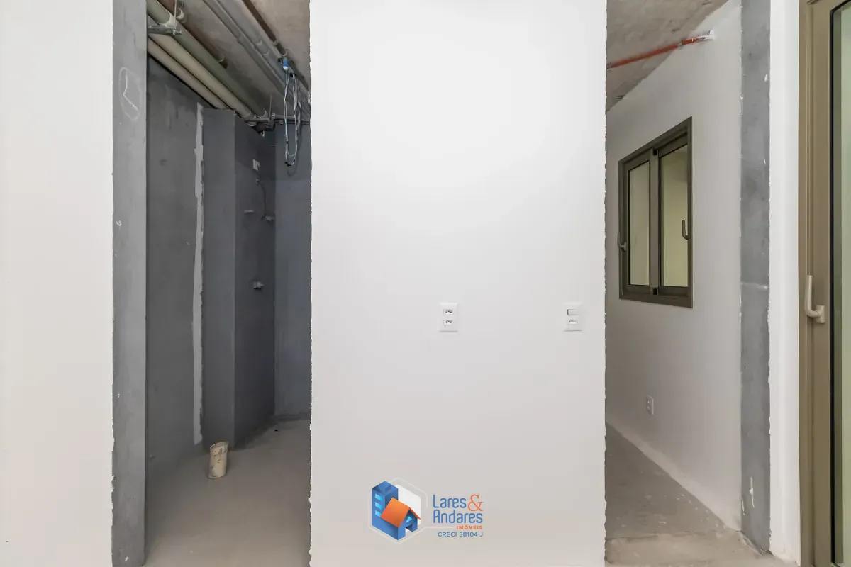 Casa, 4 quartos, 584 m² - Foto 66