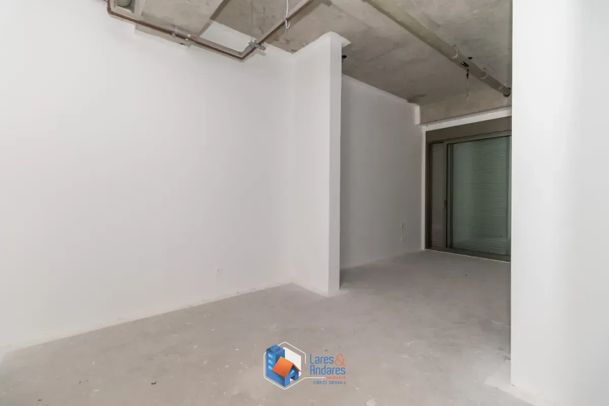 Casa, 4 quartos, 584 m² - Foto 52