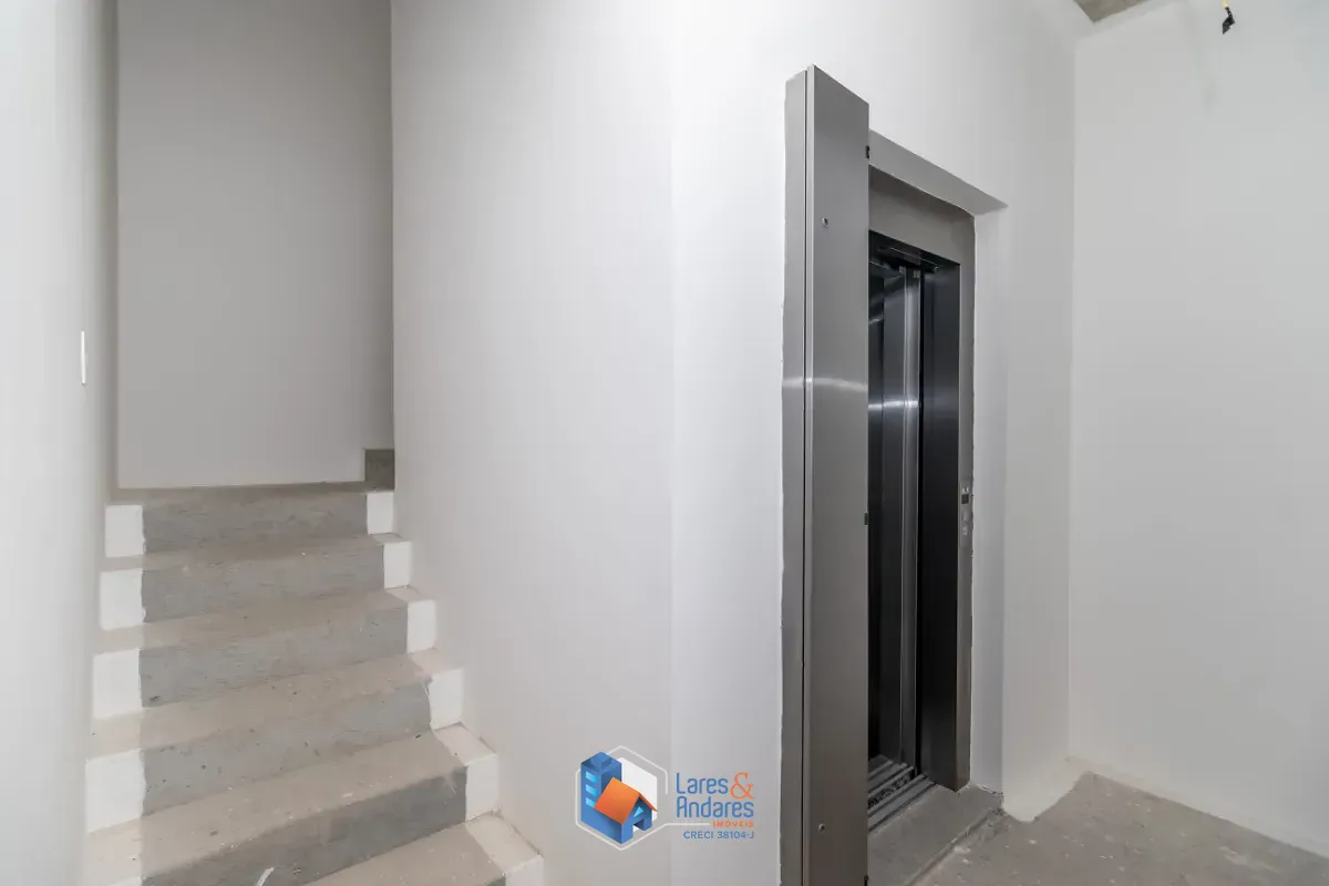 Casa, 4 quartos, 584 m² - Foto 71