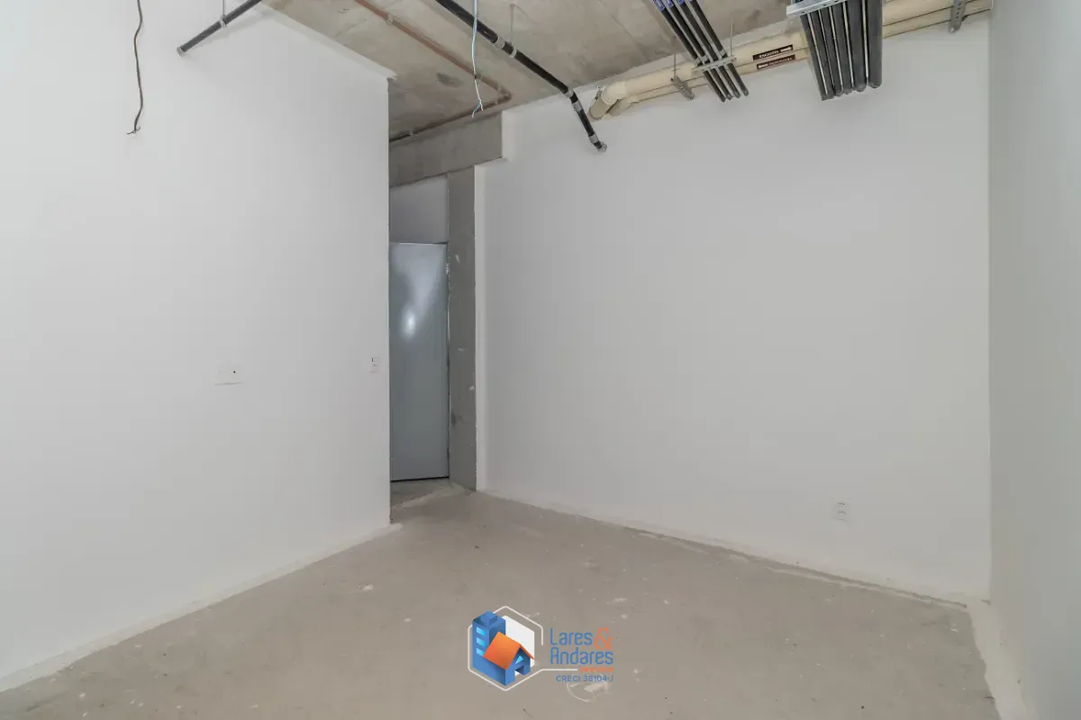 Casa, 4 quartos, 584 m² - Foto 68
