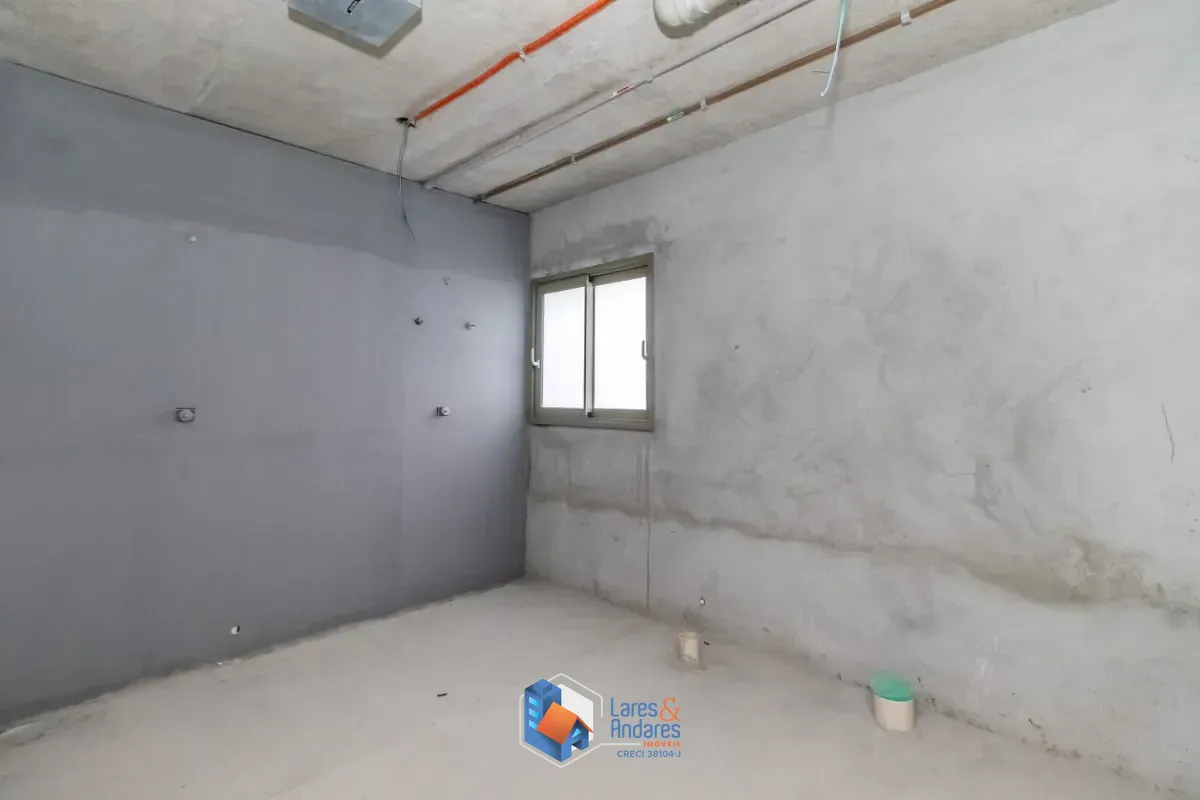 Casa, 4 quartos, 584 m² - Foto 30