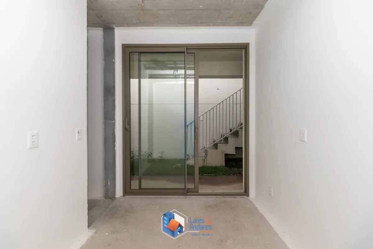 Casa, 4 quartos, 584 m² - Foto 64